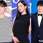 [드루와] 지긋지긋한 암표, 이젠  직접 나선다…플미꾼 박제→추첨제...