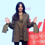 "뼈밖에 없다"…한지은, <b>도마뱀</b> 학대 의혹 해명