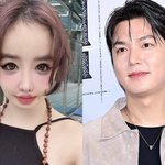 이민호 또 날벼락…박봄, 도 넘은 '이민호 앓이' 우려 커진다 [엑's...