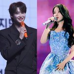 ‘3년째 열애’ 이종석아이유, 팬사랑도 꼭 닮았다‥같은 날 팬미팅...