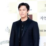 김동완 "예능 <b>섭외</b> 거부는 안주하기 싫어서…오해하지 않았으면"