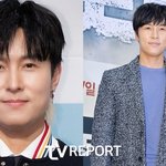 김동완, 예능 출연 거부하더니…결국 고개 숙였다 [RE:스타]
