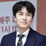 김동완, '예능거부' 선언 논란에 입 열었다.."건방진 소리,...