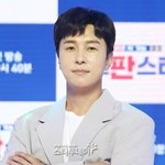 김동완 “예능 거부 건방진 소리…오해 말길”[전문]