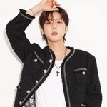 <b>펜타곤</b> 후이 "생각보다 훨씬 노래 못 불러 충격" 겸손 근황...