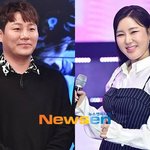 송가인이 <b>듀엣</b> 러브콜 보낸 천만뷰 주인공 男가수 누구 “시너지 최고”...