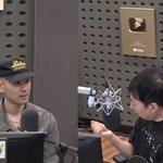 '케데헌' 프로듀서 <b>빈스</b> "내년에 해외 저작권료 때문에 기절할...