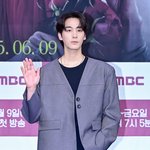 오창석 진짜 나빴다…장신영 사생활 <b>비아</b>냥 "세 번쨰 남자네?"...