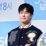 김동완 "이런 건방진 소리라니"…예능 거부 발언, 반성