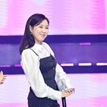 댄스<b>곡</b> 낸 송가인, 춤 공포증 고백 “대학생 <b>때</b> 나이트클럽이 마지막”...