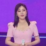 노래방에서 트로트 아닌 이 노래 부른다 “<b>민망</b>했던 기억이‥” (가요광장)