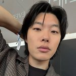 류준열, 못하는 말이 없다…<b>맨유</b> 레전드로 불리는 선수에 "좀 일어나...