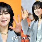 <b>최강희</b>, 이상형 고백…"어부에게 시집 가고파" ('푹다행')