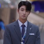 <b>유미</b>의 세포들3 남주로 캐스팅된 배우라고 함