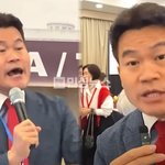 방탄복 구입 고백 (+전한길뉴스, <b>유튜브</b>수익 정지, 트루스포럼,...