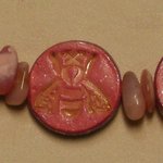 [가죽공예] 가죽 공예-<b>팔찌</b>