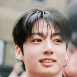 전역한지 얼마 안 됐는데 폼 금방 돌아오네