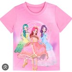 [댓글부탁해] 친구 <b>옷차림</b> 글 올라올때마다