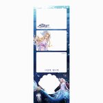 인생네컷도 <b>나오</b>넹