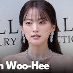 [드루와] <b>천우희</b>, 여신강림 비주얼 [TV10]