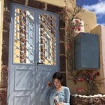 정소민, 1살 연하 최우식과 핑크빛 앞두고…<b>청량</b>한 <b>청순</b> 여신 비주얼