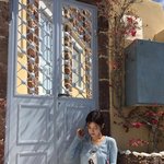 [드루와] 정소민, 로코 컴백 앞두고 청순미 터진 <b>그리스</b> 여신