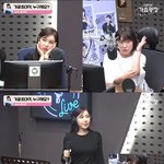 송가인, 윤민수 픽했다…"꼭 <b>듀엣</b>해보고 싶어" [가요광장]