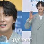 [드루와] 윤시윤, '1박2일' 대놓고 저격…"멤버들 냄새 나,...