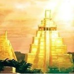 [테오시스] 결혼과 나