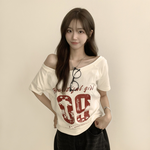 진짜 관독에 먼 <b>이런옷</b>을 처입고 와서