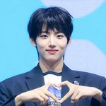 오늘 <b>스타쉽</b> 신인 남돌 데뷔했대