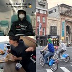 <b>이주연</b>왜케 등이좀굽었지