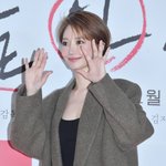 고준희, <b>출연료</b> 10억급 美친 연기력…6살 어린 김민수에 “잘생겼으니...