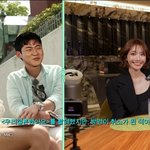  <b>김민수</b>와 ‘우결’ 찍고 방송 불발→父 최초 공개 “오랜만이야”...