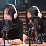 김경호 샤우팅 못 들을 뻔 “<b>KBS</b> 개그맨 2차까지 붙어, 父한테...