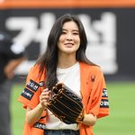 [포토] 이선빈 '설레는 미소'