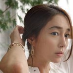 장원영도 놀란 이민정 아들 한마디 “엄마가 더 예뻐”