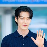 터졌다…신민아가 반한 인성 "팬들 위해 식당 선결제" [<b>Oh</b>!쎈...