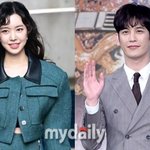 [단독]진세연·박기웅, <b>KBS</b> 새 주말극 주인공