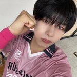 엘라스트 원혁, 개인 <b>SNS</b> 개설→글로벌 아이돌 행보…'뭉찬4'...