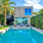 there’s a lot <b>we</b> can’t see.