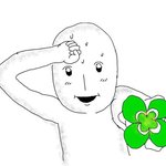 [댓글부탁해] <b>ADHD</b>약 수능때까지 먹는게 나을까?