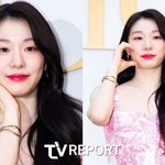 '고우림' 김연아, '플렉스'도 남다르네…"150개 한번에 주문"...