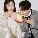 '김태현' 최연수, 결혼식 '<b>다리</b> 제모' 질문에 결국.."부끄럽고...