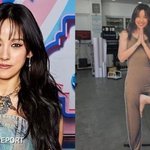 10초간 만져줘, 샤워도 못해"…요가원 <b>생생</b> 후기 [RE:스타]