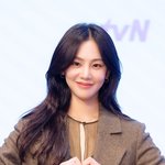 "도마뱀, 세심히 신경 쓸 것"…한지은, <b>동물</b>학대 논란 입장