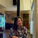 '임신 8개월' 이시영, "<b>배</b>는 언제 불러?"…기은세와 편안한...