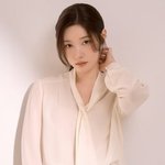 '오늘 데뷔 10주년' 정채연 "다이아·I.O.I 시절은 지금의...