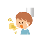 입<b>냄새</b> 측정기