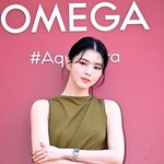 [이것좀봐줘] 한소희, 팬미팅 5개 도시 취소→국내 판매율 43%[<b>MD</b>이슈]